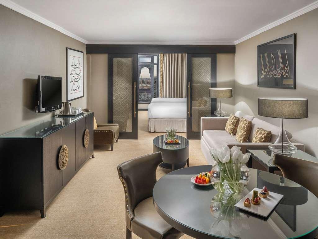 Shahd Al Madinah Hotel Μεδίνα Εξωτερικό φωτογραφία