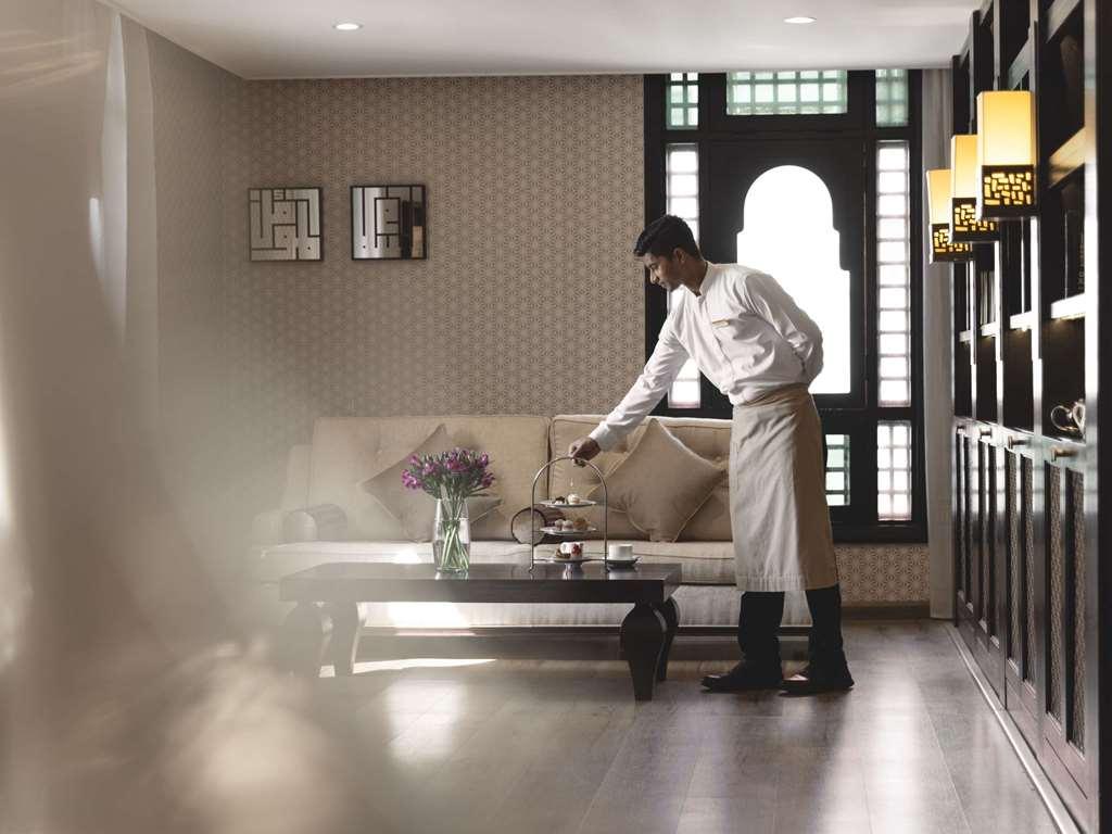 Shahd Al Madinah Hotel Μεδίνα Εξωτερικό φωτογραφία
