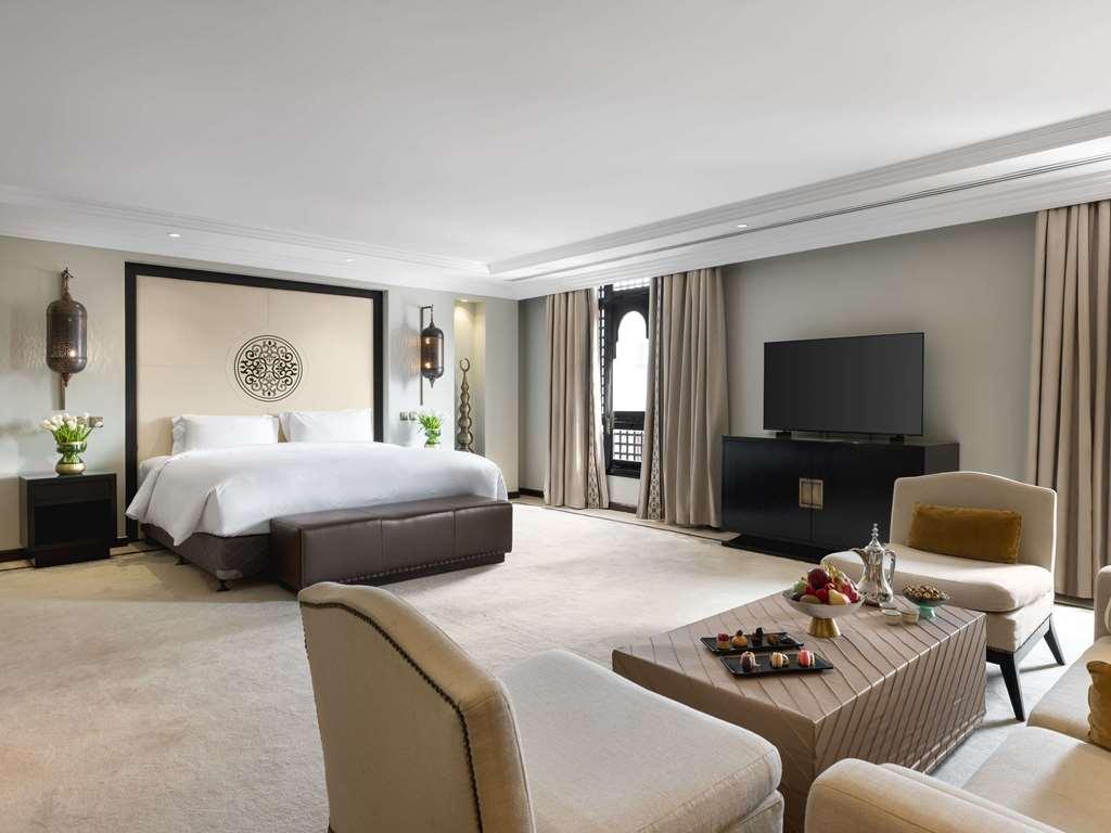 Shahd Al Madinah Hotel Μεδίνα Δωμάτιο φωτογραφία