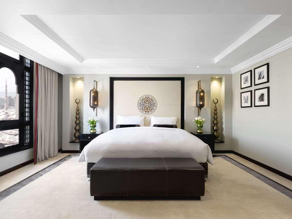Shahd Al Madinah Hotel Μεδίνα Δωμάτιο φωτογραφία