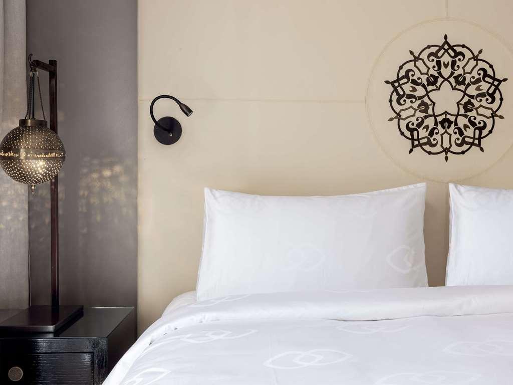 Shahd Al Madinah Hotel Μεδίνα Δωμάτιο φωτογραφία