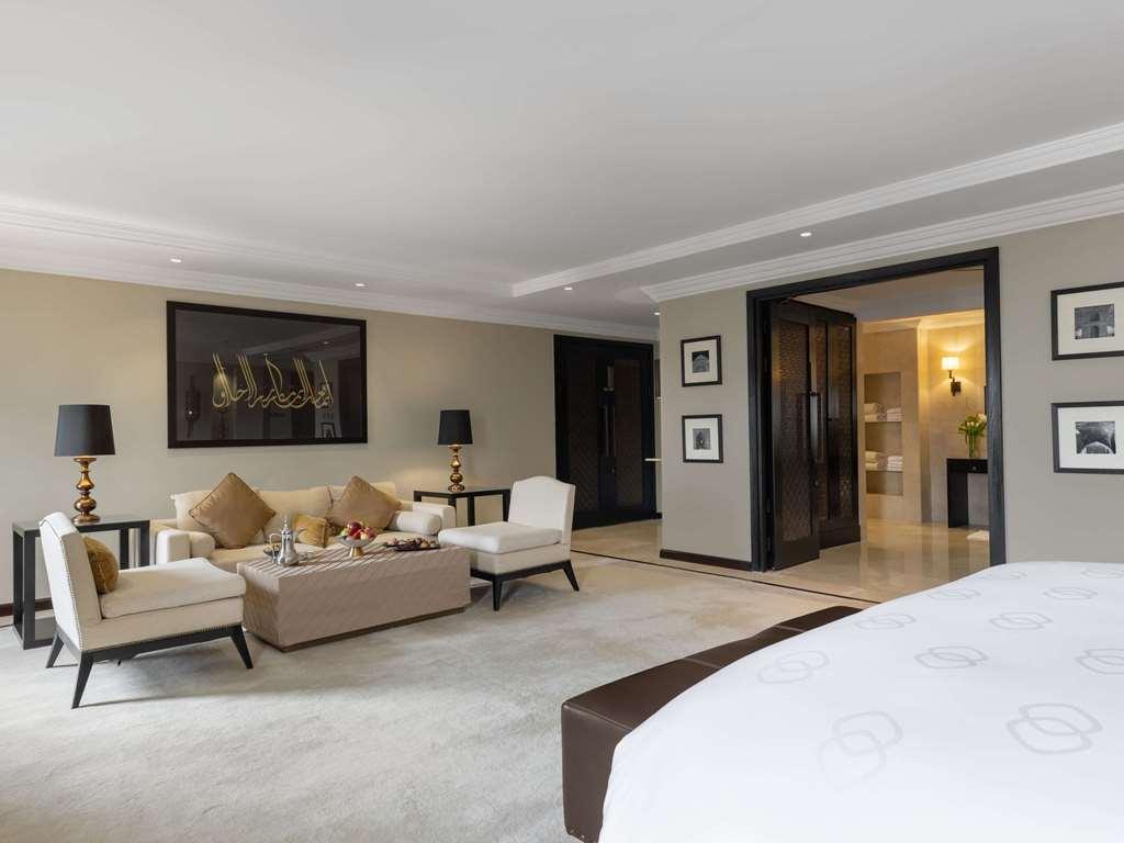 Shahd Al Madinah Hotel Μεδίνα Δωμάτιο φωτογραφία